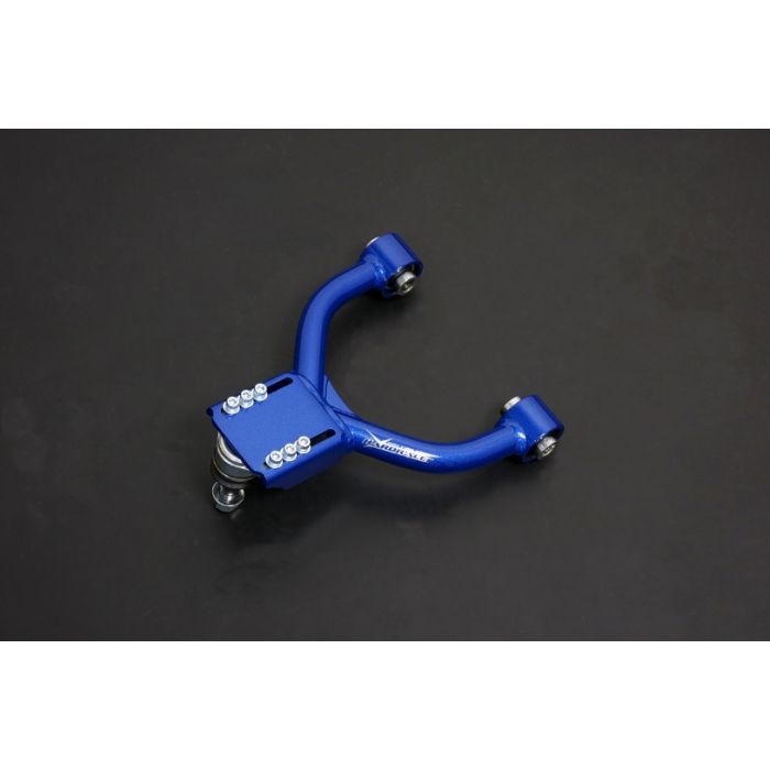 Hardrace Front Upper Control Arm Camber Kit Lexus SC Toyota Soarer Supra