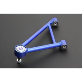 Hardrace Rear Upper Arm For Lotus Elise Exige