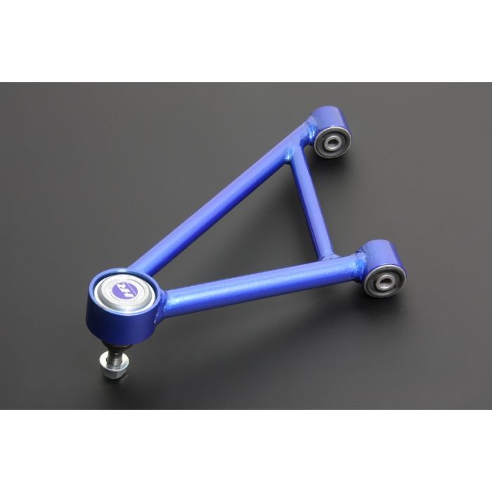 Brazo superior trasero Hardrace para Lotus Elise Exige