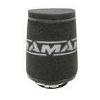 Filtro de aire de espuma de recambio Ramair RPF-1863 para Smart Roadster 0.7 Brabus 2003-2005