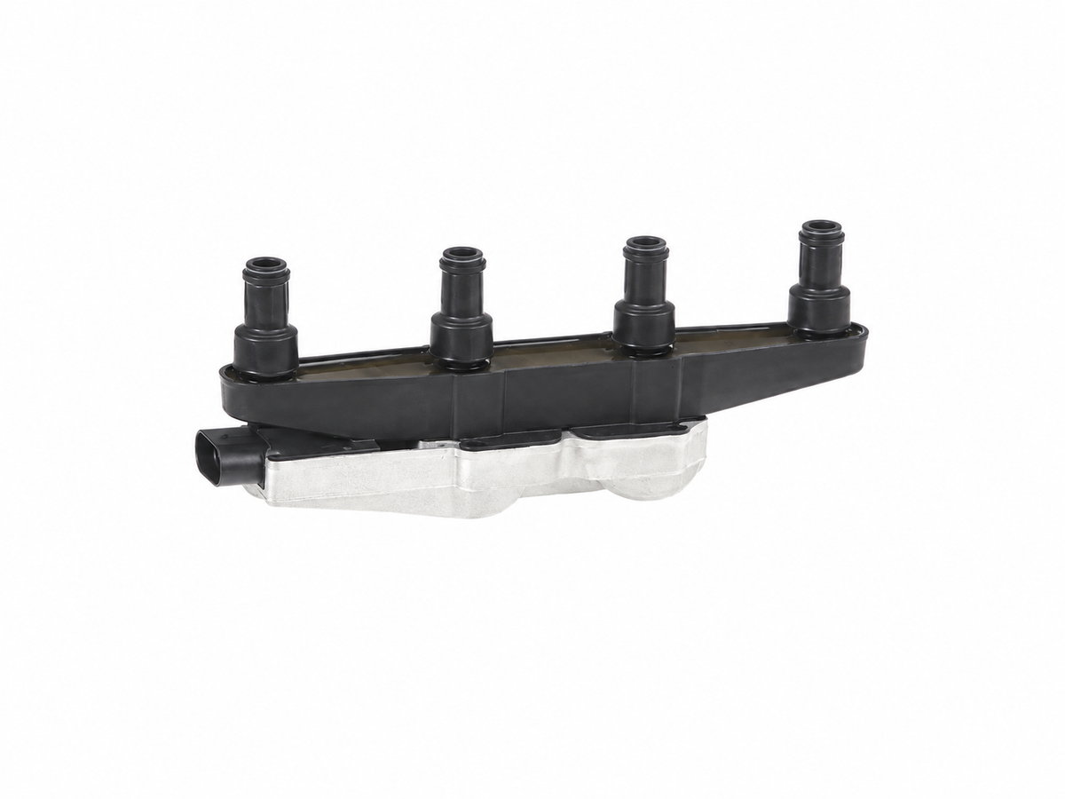 Bobina de encendido BOSCH 986221099