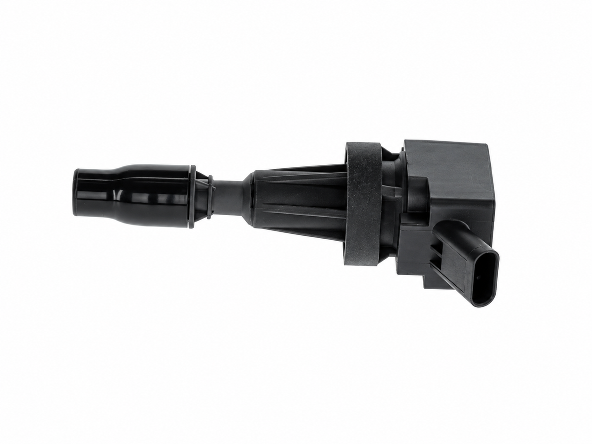 Bobina de encendido BOSCH 986221140
