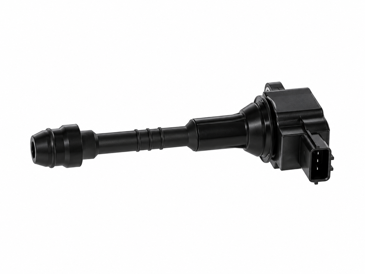 Bobina de encendido BOSCH 098622A000