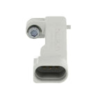 Bosch Crankshaft Position Sensor for VAG Audi Seat Skoda Mitsubishi 0 986 280 421