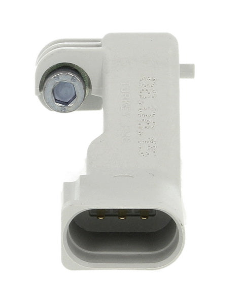 Sensor de posición del cigüeñal Bosch para VAG Audi Seat Skoda Mitsubishi 0 986 280 421