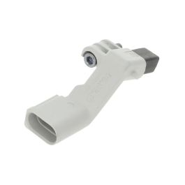 Crankshaft position sensor Bosch for VAG Audi Seat Skoda Mitsubishi 0 986 280 421
