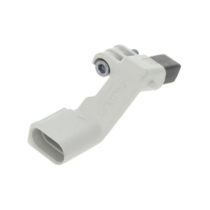 Bosch Crankshaft Position Sensor for VAG Audi Seat Skoda Mitsubishi 0 986 280 421