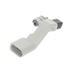 Bosch Crankshaft Position Sensor for VAG Audi Seat Skoda Mitsubishi 0 986 280 421