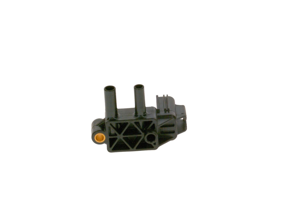 Sensor de presión diferencial de escape BOSCH 0 986 280 723 para Ford Focus C-Max Volvo V40 S80 2.0 TDCi