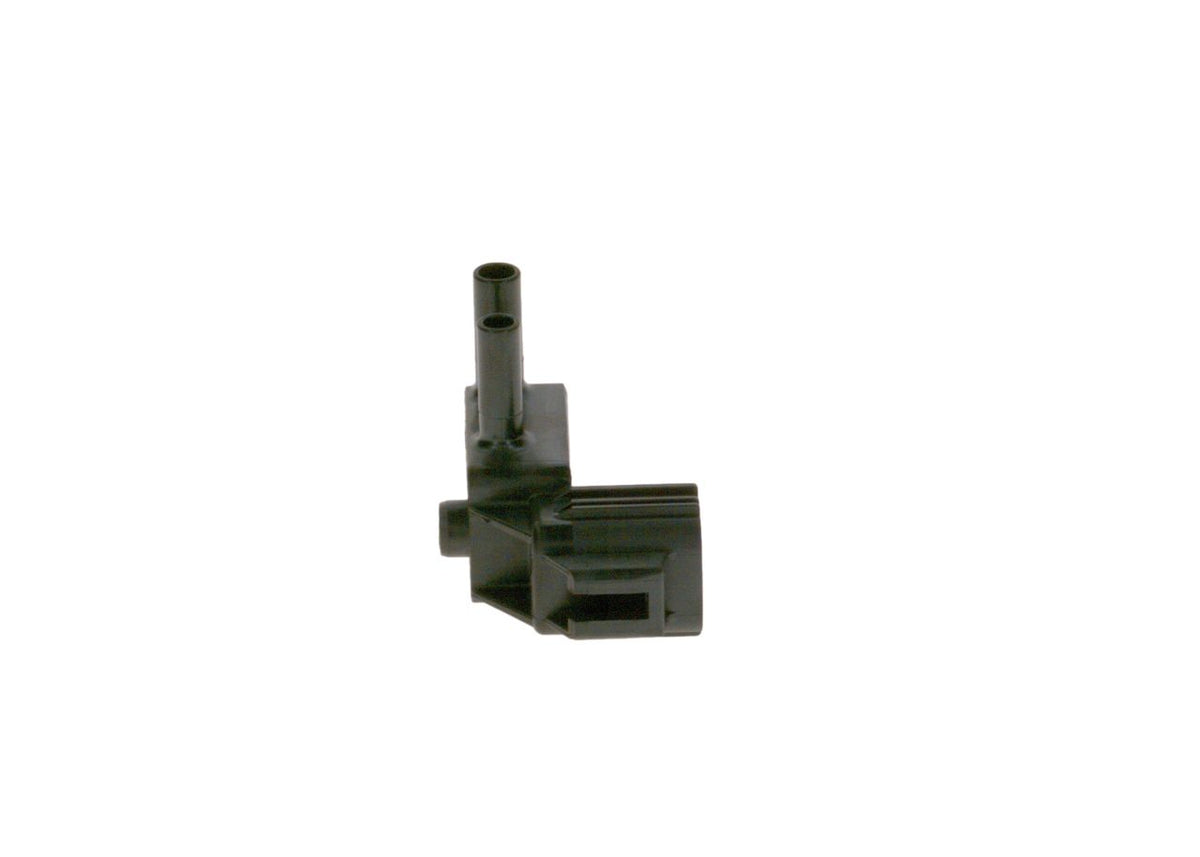 Sensor de presión diferencial de escape BOSCH 0 986 280 723 para Ford Focus C-Max Volvo V40 S80 2.0 TDCi