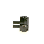 Exhaust Pressure Sensor BOSCH 0 986 280 725 for VAG VW Volkswagen Arteon Caddy Seat Ibiza Leon Audi A3 A4