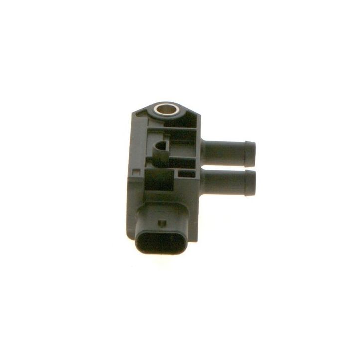 Exhaust Pressure Sensor BOSCH 0 986 280 725 for VAG VW Volkswagen Arteon Caddy Seat Ibiza Leon Audi A3 A4