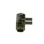 Exhaust Pressure Sensor BOSCH 0 986 280 725 for VAG VW Volkswagen Arteon Caddy Seat Ibiza Leon Audi A3 A4