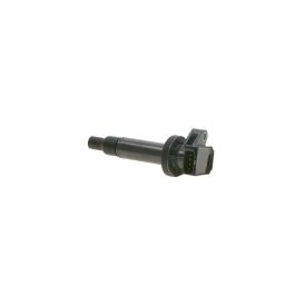 Ignition coil BOSCH 0 986 AG0 503 for Toyota Avensis Corolla Yaris 1.0 VVT-i 1.8 VVT-i Citroen C1 Peugeot 107 1.0