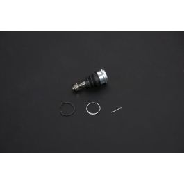Hardrace Ball Joint Replacement Package For Scion FRS Subaru BRZ Toyota 86