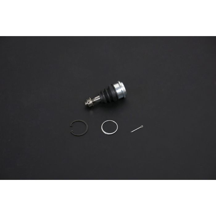 Paquete de reemplazo de rótulas Hardrace para Scion FRS, Subaru BRZ y Toyota 86