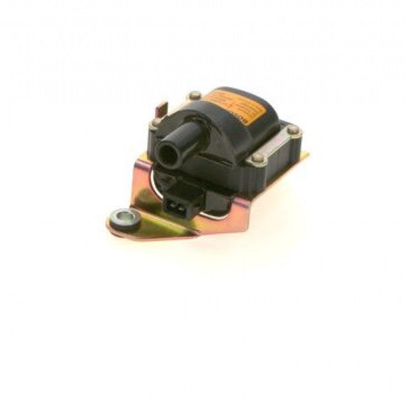 Bobina de encendido BOSCH 221502002