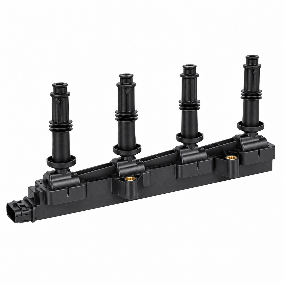 Bobina de encendido BOSCH 221503469