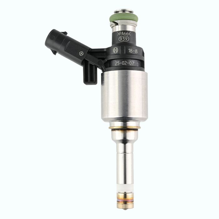Inyector directo Bosch Motorsport 1050 cc/min HDEV5.1 para VW / Audi / Skoda / Seat / TSI / TFSI