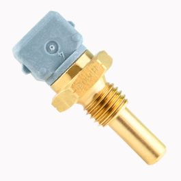 Bosch Motorsport NTC M12 water oil fuel temperature sensor -40°C / +130°C
