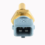 Sensor de temperatura de agua, aceite y combustible Bosch Motorsport NTC M12 -40°C / +130°C