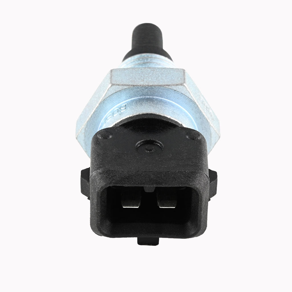 Sensor de temperatura de aire Bosch Motorsport NTC M12-L -40°C / +130°C