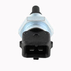 Sensor de temperatura de aire Bosch Motorsport NTC M12-L -40°C / +130°C