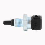 Sensor de temperatura de aire Bosch Motorsport NTC M12-L -40°C / +130°C