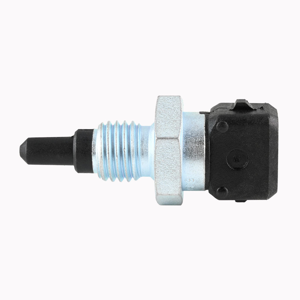 Sensor de temperatura de aire Bosch Motorsport NTC M12-L -40°C / +130°C