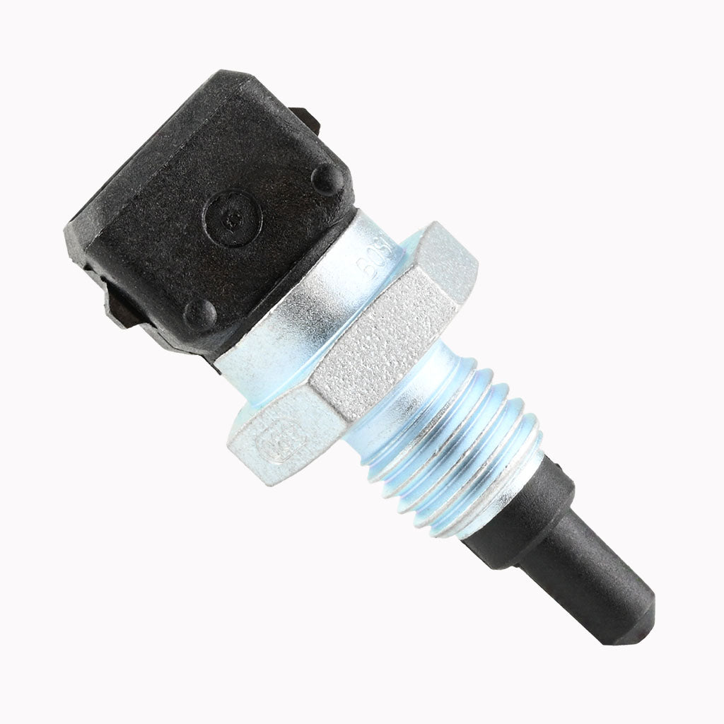 Sensor de temperatura de aire Bosch Motorsport NTC M12-L -40°C / +130°C