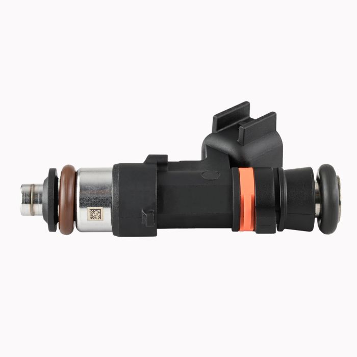 440cc Bosch EV6 high-impedance injector