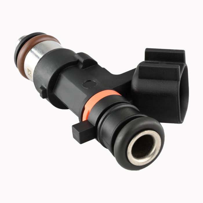 440cc Bosch EV6 high-impedance injector