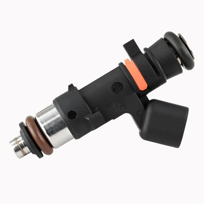 440cc Bosch EV6 high-impedance injector