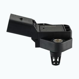 GENUINE BOSCH 1.9 tdi 4 bar map sensor 0281006059 for VW AUDI SKODA SEAT NTC