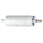 Bomba de combustible BOSCH 0 580 254 911 para Ferrari Ford Mercedes-Benz