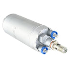 Bomba de combustible BOSCH 0 580 254 911 para Ferrari Ford Mercedes-Benz