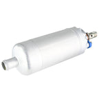 Bomba de combustible BOSCH 0 580 254 911 para Ferrari Ford Mercedes-Benz