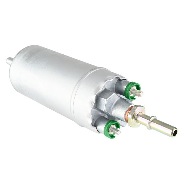 BOSCH 0 580 464 090 Fuel Pump for Fiat 1.9 JTD Renault Volvo