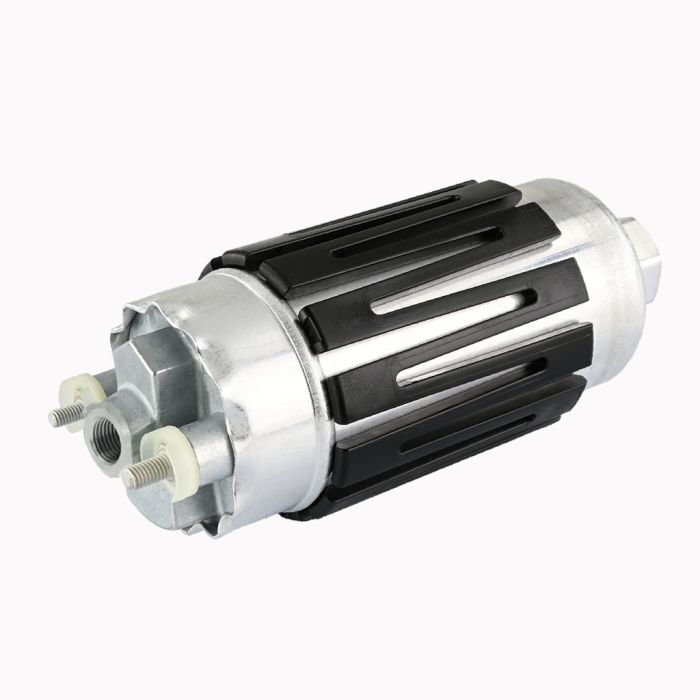 Bomba de combustible en línea BOSCH 0 580 464 200 tipo 044 (0 580 254 044) 275 l/h a 5 bar