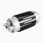 Bomba de combustible en línea BOSCH 0 580 464 200 tipo 044 (0 580 254 044) 275 l/h a 5 bar