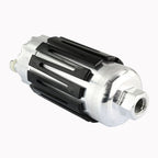 Bomba de combustible en línea BOSCH 0 580 464 200 tipo 044 (0 580 254 044) 275 l/h a 5 bar