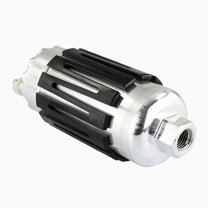 Bomba de combustible en línea BOSCH 0 580 464 200 tipo 044 (0 580 254 044) 275 l/h a 5 bar