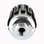 Bomba de combustible en línea BOSCH 0 580 464 200 tipo 044 (0 580 254 044) 275 l/h a 5 bar
