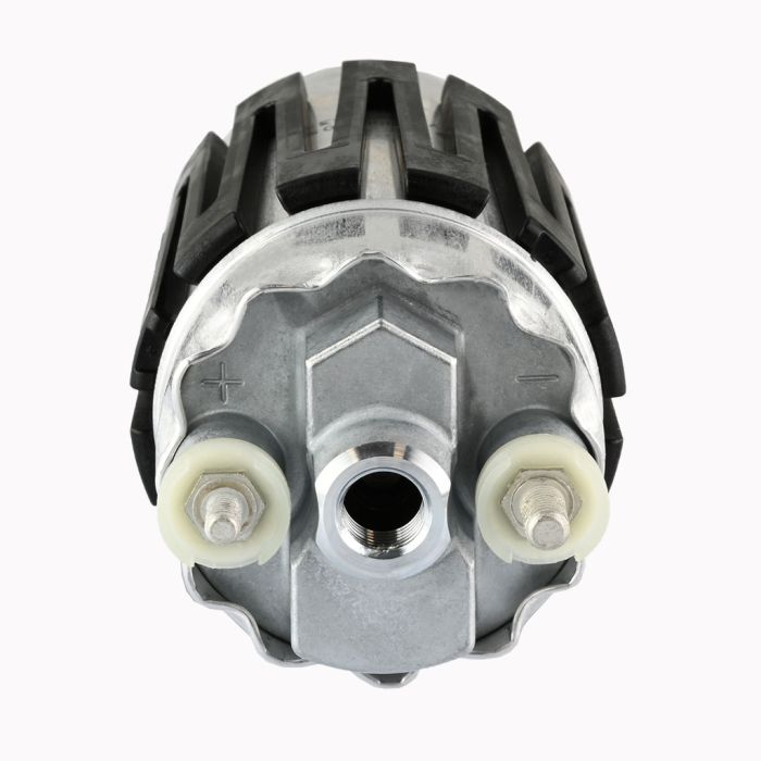 Bomba de combustible en línea BOSCH 0 580 464 200 tipo 044 (0 580 254 044) 275 l/h a 5 bar