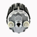 Bomba de combustible en línea BOSCH 0 580 464 200 tipo 044 (0 580 254 044) 275 l/h a 5 bar