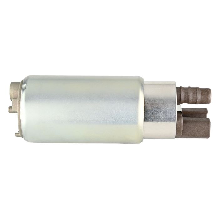 Bomba de combustible BOSCH 0 986 580 822 para Opel Suzuki Subaru