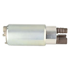 Bomba de combustible BOSCH 0 986 580 822 para Opel Suzuki Subaru