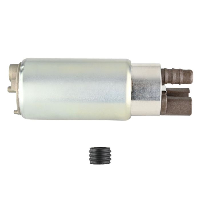 Bomba de combustible BOSCH 0 986 580 822 para Opel Suzuki Subaru