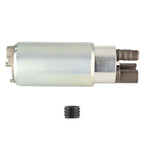 Bomba de combustible BOSCH 0 986 580 822 para Opel Suzuki Subaru