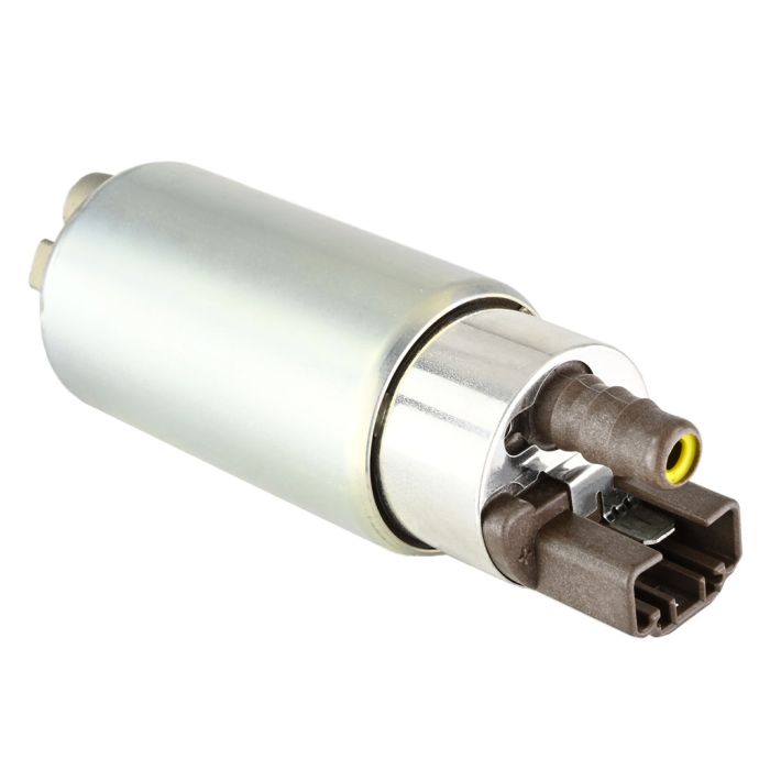 Bomba de combustible BOSCH 0 986 580 822 para Opel Suzuki Subaru